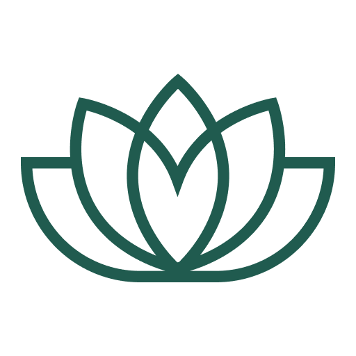 Drenaje Linfático Manual - 75 minutos